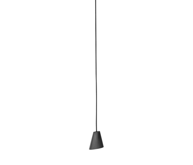 VIGGO DESIGN UCHWYT TV VIGGO WML8035 SLIM 37-75 Cali 35KG ^ - 1460473 - zdjęcie 8